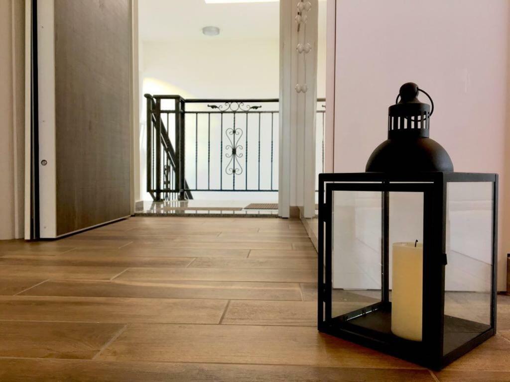 Luxury View Apartments Rogoznica  Buitenkant foto